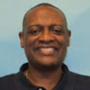 Meet your Posher, Marvin